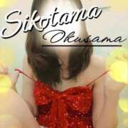 ヒメ日記 2025/11/29 10:20 投稿 広末　ゆか しこたま奥様 札幌店