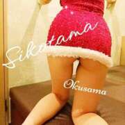 ヒメ日記 2025/11/29 17:15 投稿 広末　ゆか しこたま奥様 札幌店