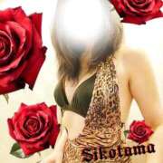 ヒメ日記 2025/12/01 13:19 投稿 広末　ゆか しこたま奥様 札幌店