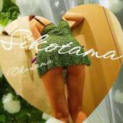 ヒメ日記 2025/12/03 12:05 投稿 広末　ゆか しこたま奥様 札幌店