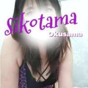 ヒメ日記 2025/12/05 11:15 投稿 広末　ゆか しこたま奥様 札幌店