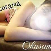 ヒメ日記 2025/12/06 09:15 投稿 広末　ゆか しこたま奥様 札幌店