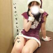 ヒメ日記 2025/12/11 22:05 投稿 広末　ゆか しこたま奥様 札幌店