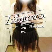 ヒメ日記 2025/12/13 12:05 投稿 広末　ゆか しこたま奥様 札幌店