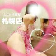 ヒメ日記 2025/12/15 19:40 投稿 広末　ゆか しこたま奥様 札幌店