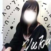 ヒメ日記 2025/12/16 13:15 投稿 広末　ゆか しこたま奥様 札幌店