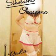 ヒメ日記 2025/12/20 11:20 投稿 広末　ゆか しこたま奥様 札幌店