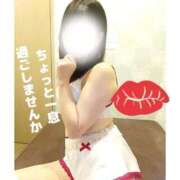 ヒメ日記 2025/12/20 13:15 投稿 広末　ゆか しこたま奥様 札幌店