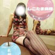 ヒメ日記 2025/12/21 08:55 投稿 広末　ゆか しこたま奥様 札幌店