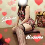 ヒメ日記 2025/12/21 21:05 投稿 広末　ゆか しこたま奥様 札幌店