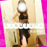 ヒメ日記 2025/12/22 16:15 投稿 広末　ゆか しこたま奥様 札幌店