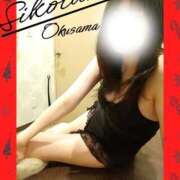 ヒメ日記 2025/12/22 19:05 投稿 広末　ゆか しこたま奥様 札幌店