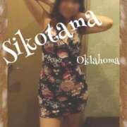 ヒメ日記 2025/12/27 09:15 投稿 広末　ゆか しこたま奥様 札幌店