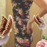 ヒメ日記 2025/12/27 12:19 投稿 広末　ゆか しこたま奥様 札幌店