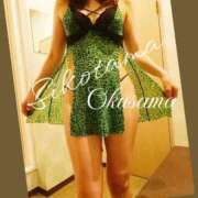 ヒメ日記 2026/01/10 16:15 投稿 広末　ゆか しこたま奥様 札幌店