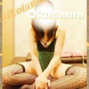 ヒメ日記 2026/01/10 20:15 投稿 広末　ゆか しこたま奥様 札幌店