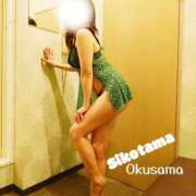 ヒメ日記 2026/01/10 21:09 投稿 広末　ゆか しこたま奥様 札幌店