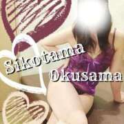 ヒメ日記 2026/01/12 18:05 投稿 広末　ゆか しこたま奥様 札幌店