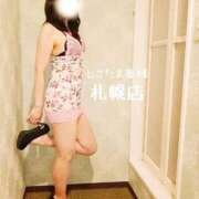 ヒメ日記 2026/01/13 11:15 投稿 広末　ゆか しこたま奥様 札幌店