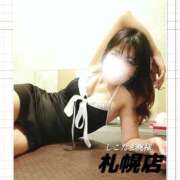 ヒメ日記 2026/01/22 10:15 投稿 広末　ゆか しこたま奥様 札幌店