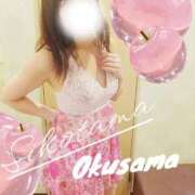 ヒメ日記 2026/01/29 19:15 投稿 広末　ゆか しこたま奥様 札幌店