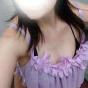 ヒメ日記 2026/01/31 09:35 投稿 広末　ゆか しこたま奥様 札幌店