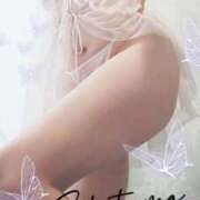 ヒメ日記 2026/02/01 21:35 投稿 広末　ゆか しこたま奥様 札幌店