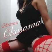 ヒメ日記 2026/02/06 09:05 投稿 広末　ゆか しこたま奥様 札幌店