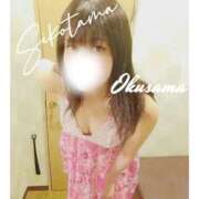 ヒメ日記 2026/02/10 17:06 投稿 広末　ゆか しこたま奥様 札幌店