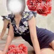 ヒメ日記 2026/02/11 17:16 投稿 広末　ゆか しこたま奥様 札幌店