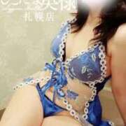 ヒメ日記 2026/02/12 19:49 投稿 広末　ゆか しこたま奥様 札幌店