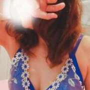 ヒメ日記 2026/02/15 10:16 投稿 広末　ゆか しこたま奥様 札幌店