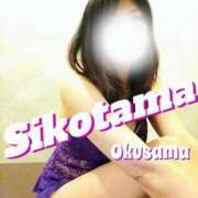 ヒメ日記 2026/03/13 17:08 投稿 広末　ゆか しこたま奥様 札幌店