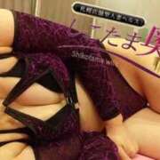 ヒメ日記 2026/03/30 09:16 投稿 広末　ゆか しこたま奥様 札幌店