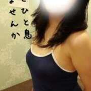 ヒメ日記 2026/04/01 19:16 投稿 広末　ゆか しこたま奥様 札幌店