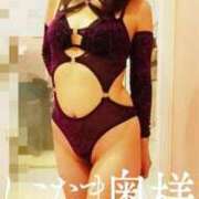 ヒメ日記 2026/04/15 13:26 投稿 広末　ゆか しこたま奥様 札幌店