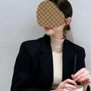 ヒメ日記 2025/01/20 16:05 投稿 りの 奥様鉄道69 東京店