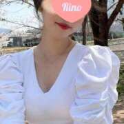 ヒメ日記 2025/06/05 10:25 投稿 りの 奥様鉄道69 東京店