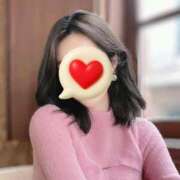 ヒメ日記 2025/07/20 08:45 投稿 りの 奥様鉄道69 東京店