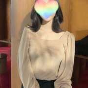 ヒメ日記 2025/08/26 20:25 投稿 りの 奥様鉄道69 東京店