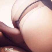 ヒメ日記 2025/10/25 10:05 投稿 りの 奥様鉄道69 東京店