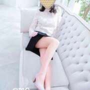 ヒメ日記 2025/10/30 07:15 投稿 りの 奥様鉄道69 東京店