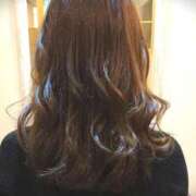 りの ハッピーハロウィーン🎃 奥様鉄道69 東京店