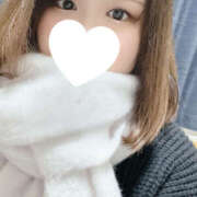 ヒメ日記 2024/12/18 11:20 投稿 りんか ちゃんこ大阪十三