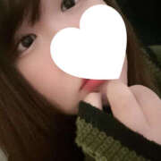 ヒメ日記 2024/12/25 16:58 投稿 りんか ちゃんこ大阪十三