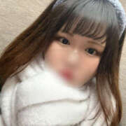 ヒメ日記 2025/01/01 00:08 投稿 りんか ちゃんこ大阪十三