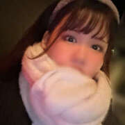 ヒメ日記 2025/01/06 07:54 投稿 りんか ちゃんこ大阪十三