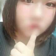 ヒメ日記 2025/08/12 17:23 投稿 りんか ちゃんこ大阪十三