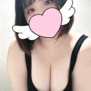 ヒメ日記 2025/08/18 16:32 投稿 りんか ちゃんこ大阪十三