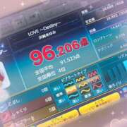 ヒメ日記 2025/08/19 00:28 投稿 りんか ちゃんこ大阪十三